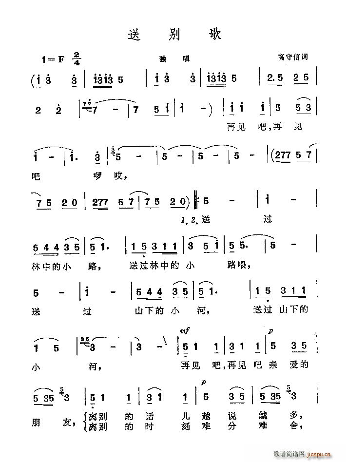 ͱ(ָ)1
