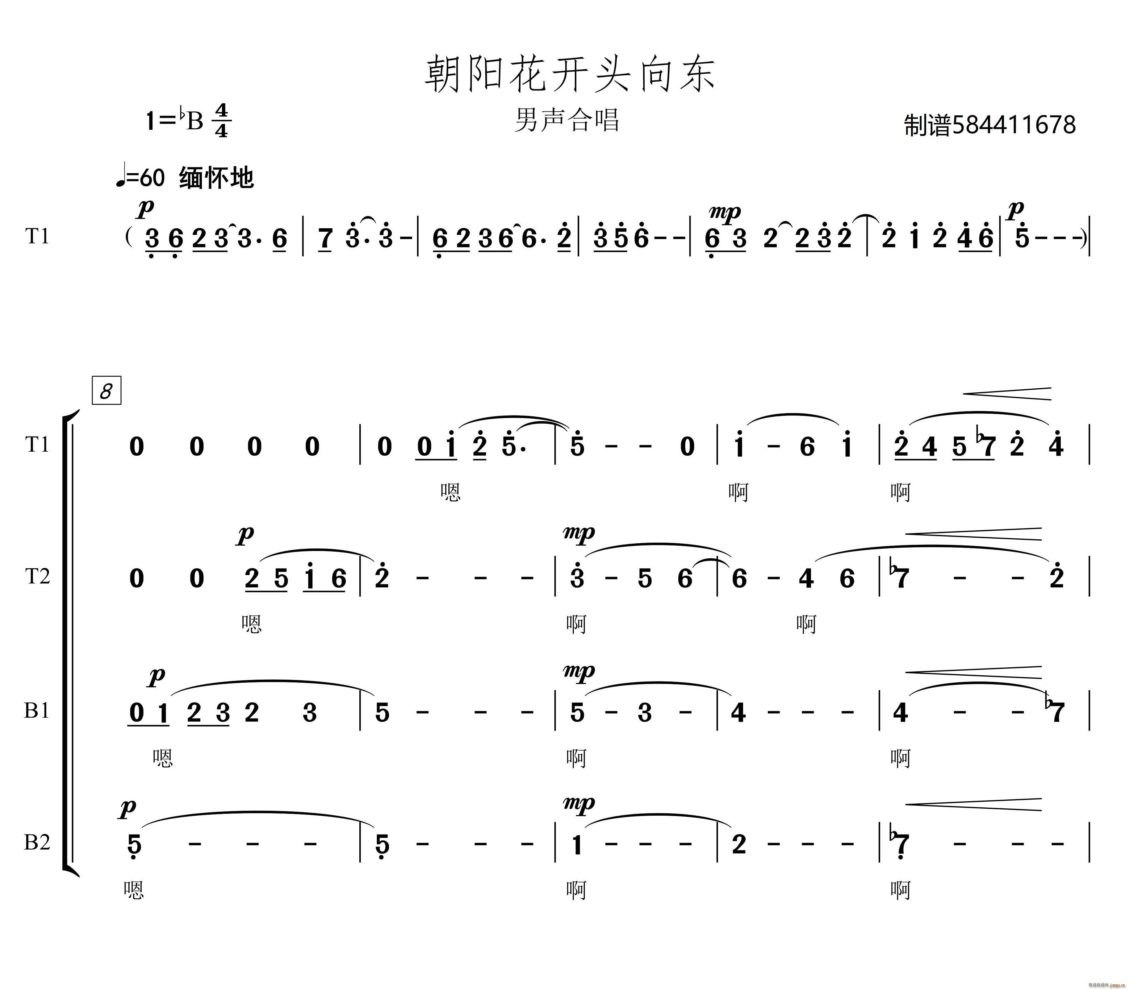 ͷϳ(ϳ)1
