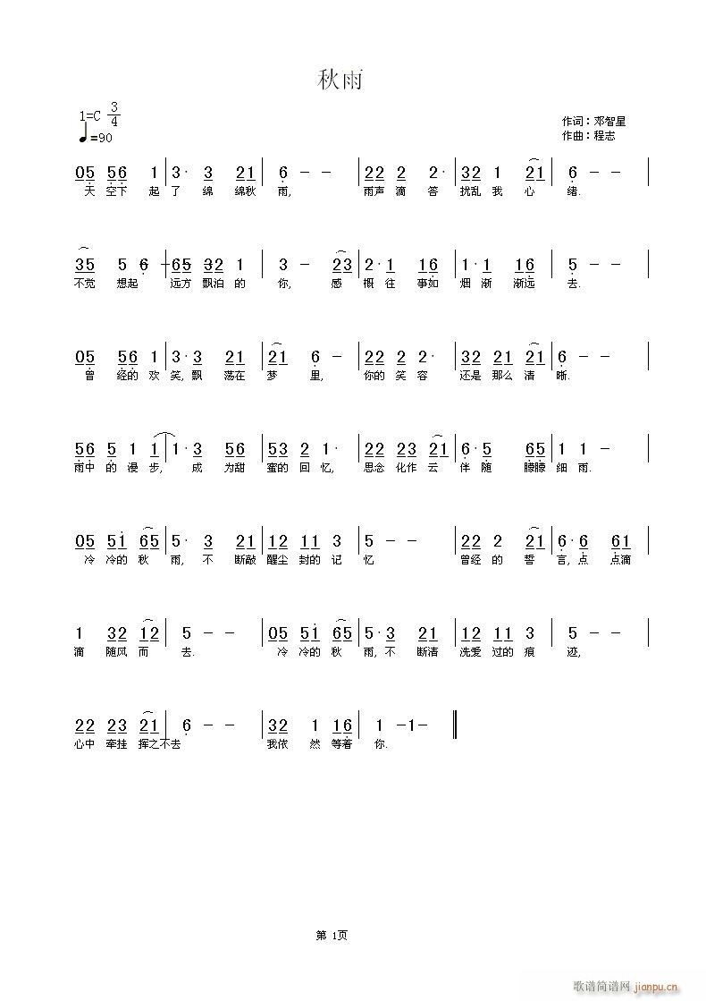 ־(ָ)1