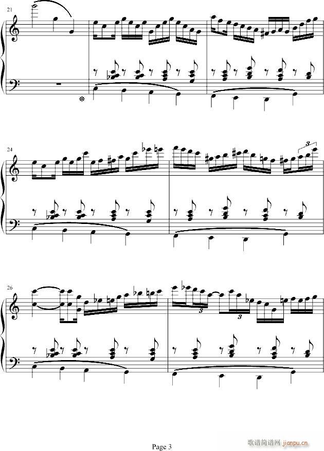 JAZZ()3