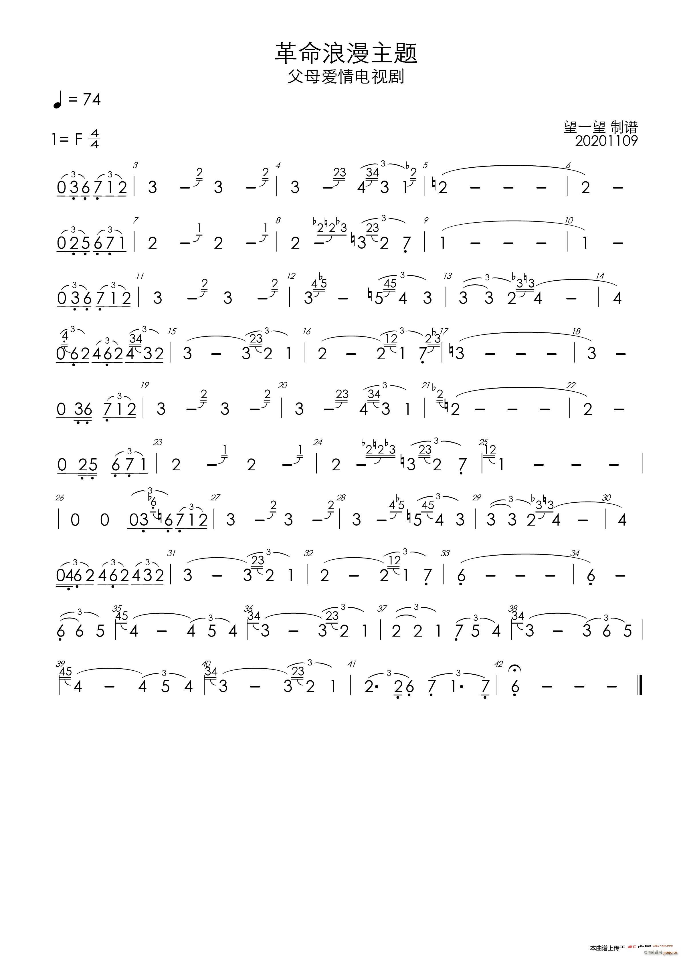  ĸӾ(ʮּ)1