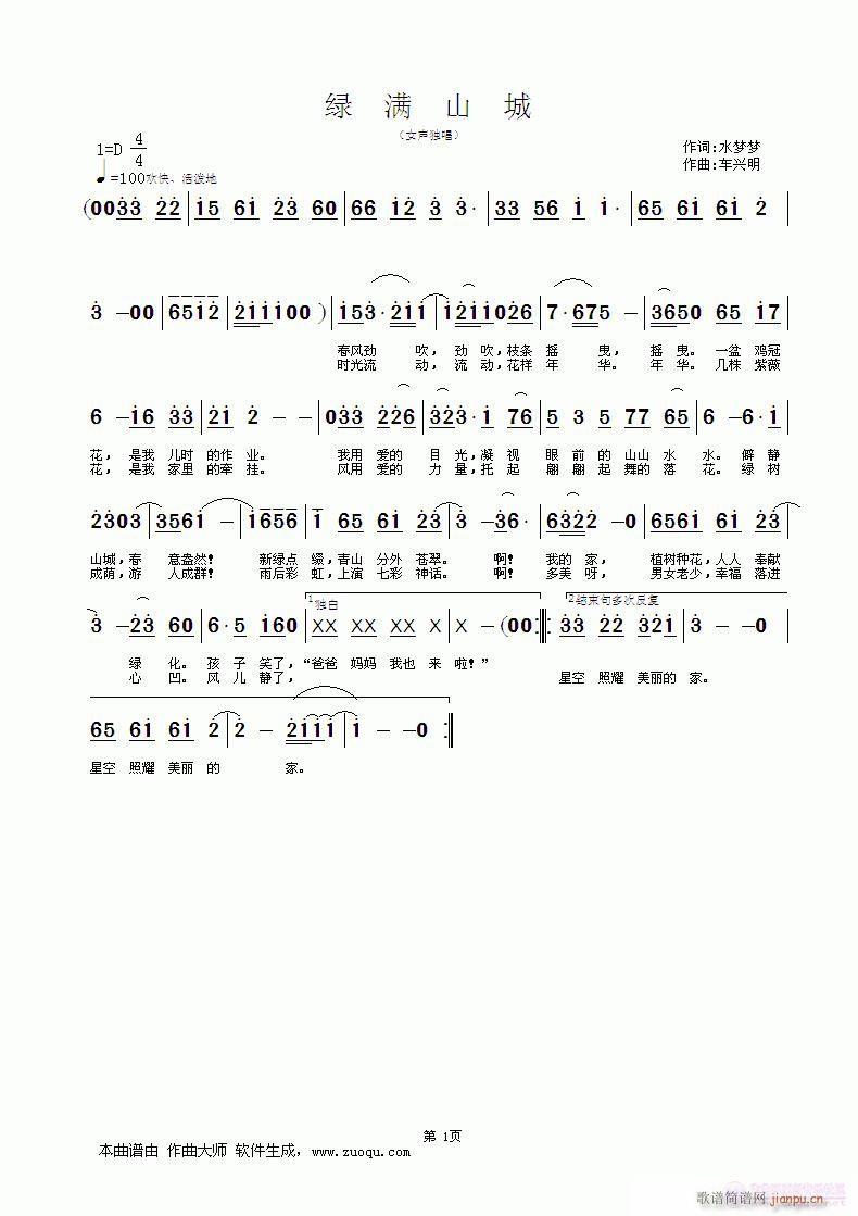 ɽ(ָ)1