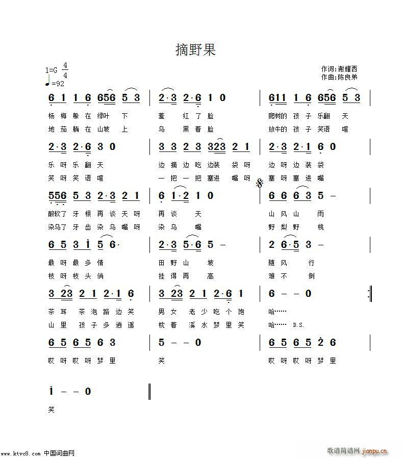 ժҰ(ָ)1