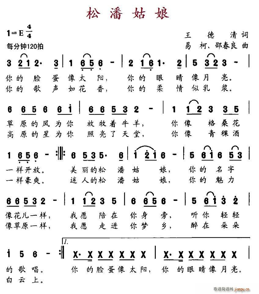 ˹(ָ)1