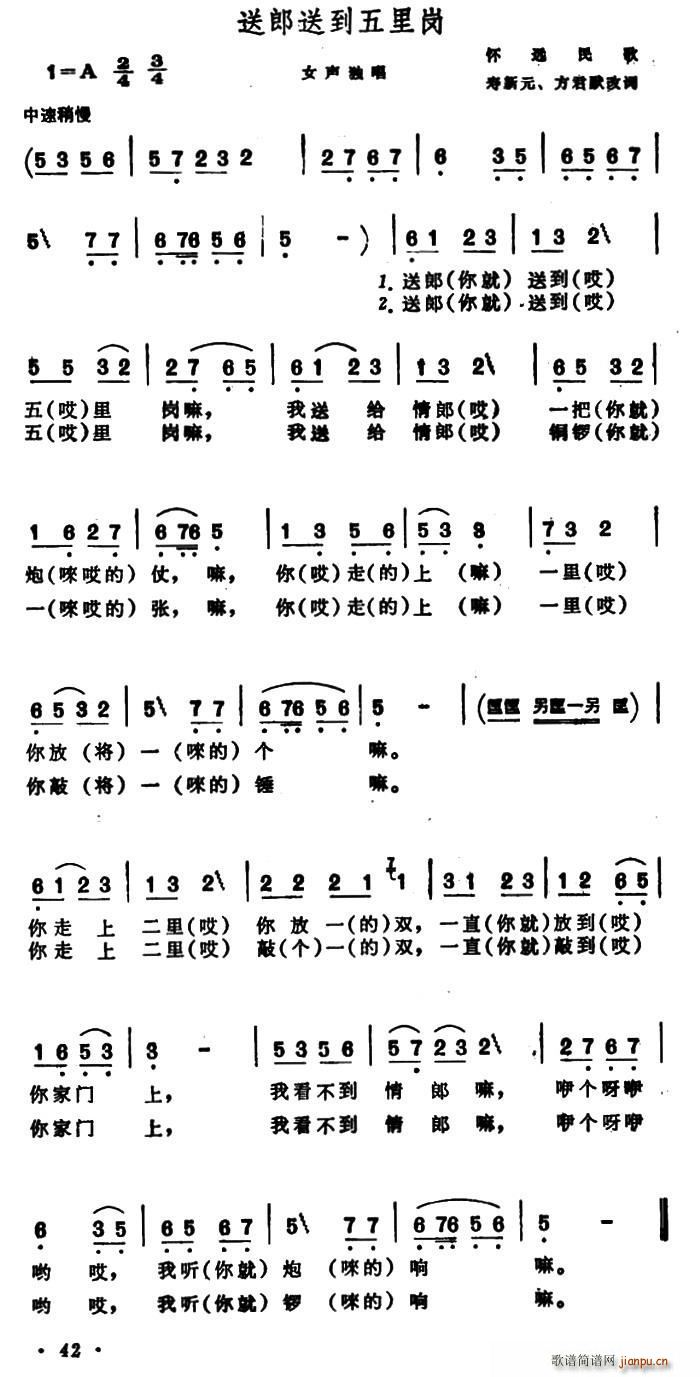 ͵ ջԶ(ʮּ)1