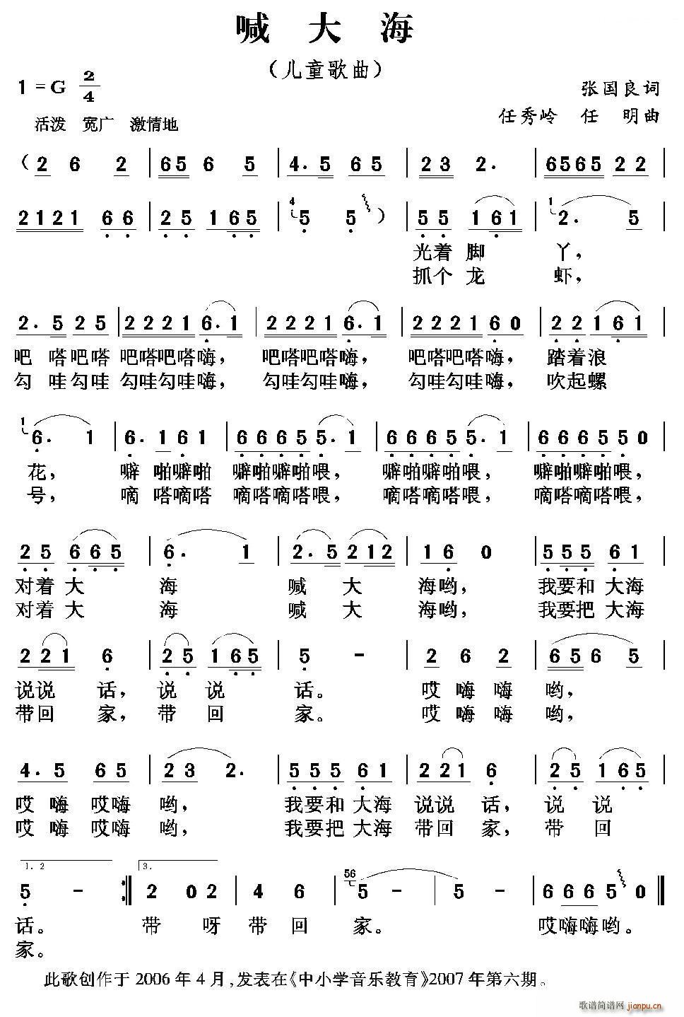 (ָ)1