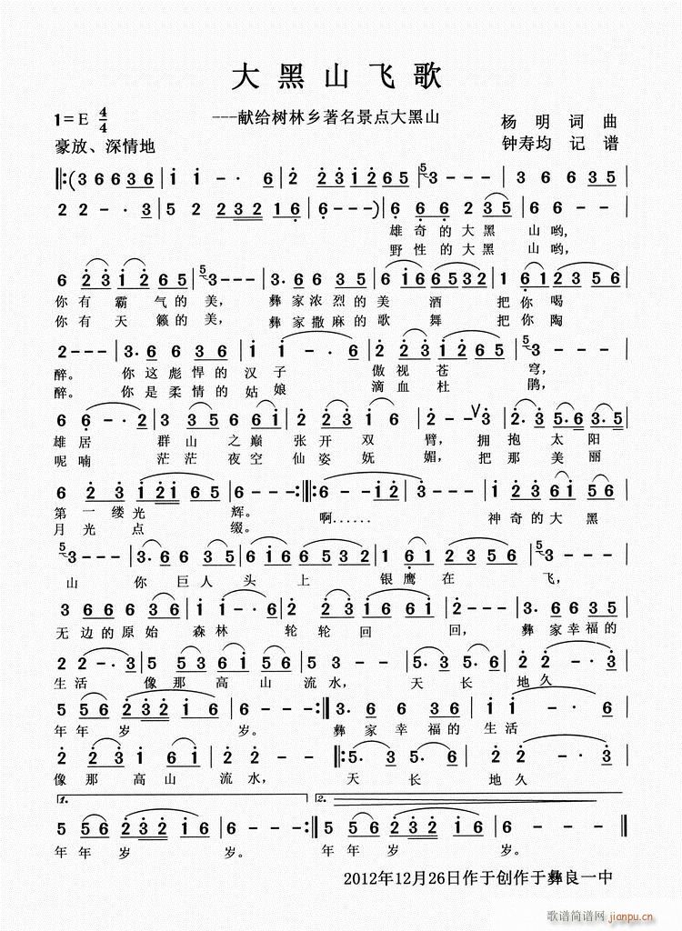 ɽɸ(ָ)1