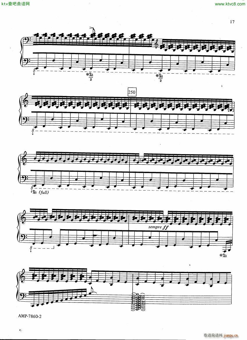 Adams Phrygian Gates part 1()17