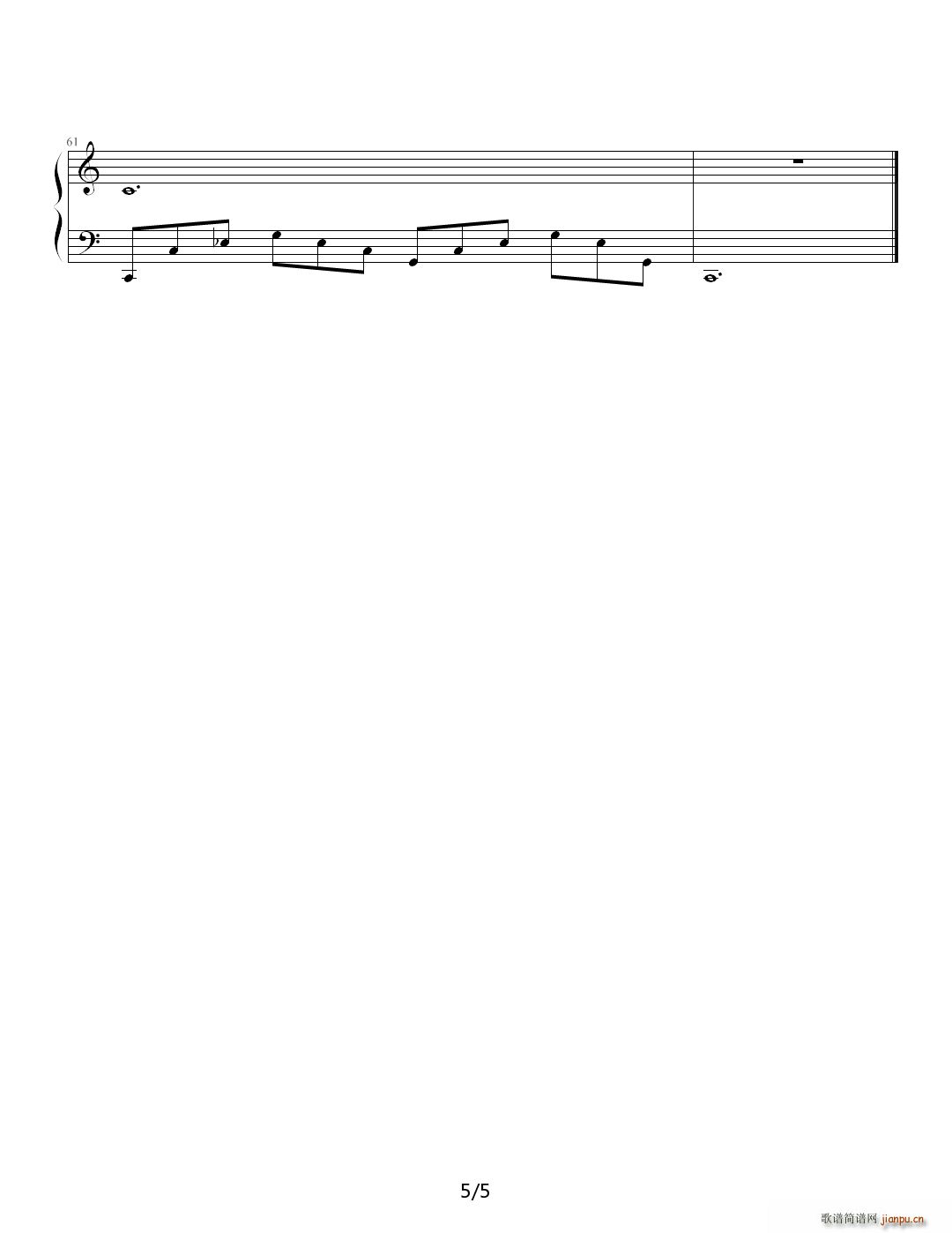 ʼǨDDһ C()5