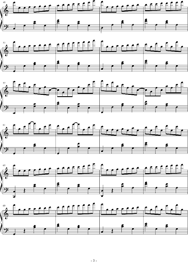 Cϰ()3