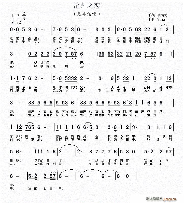 ֮(ָ)1