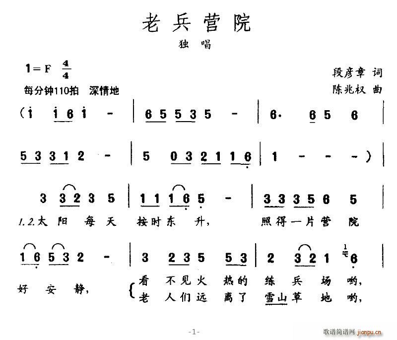 ϱӪԺ(ָ)1