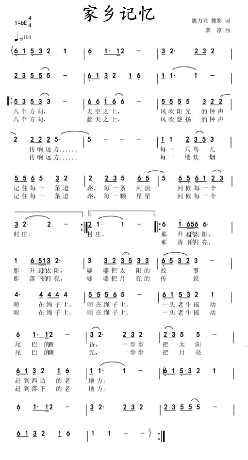 (ָ)1