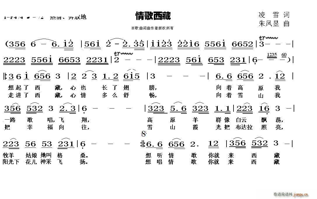 (ָ)1