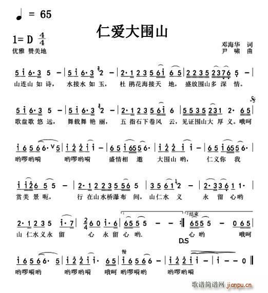 ʰΧɽ(ָ)1