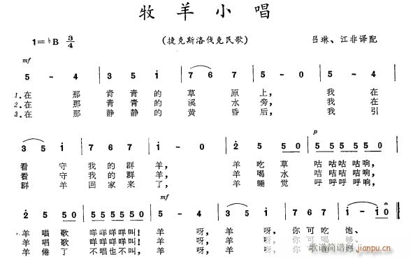 С(ָ)1