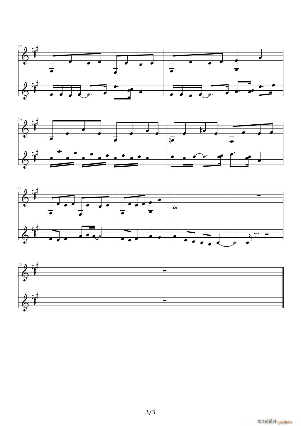 ˿ A()5