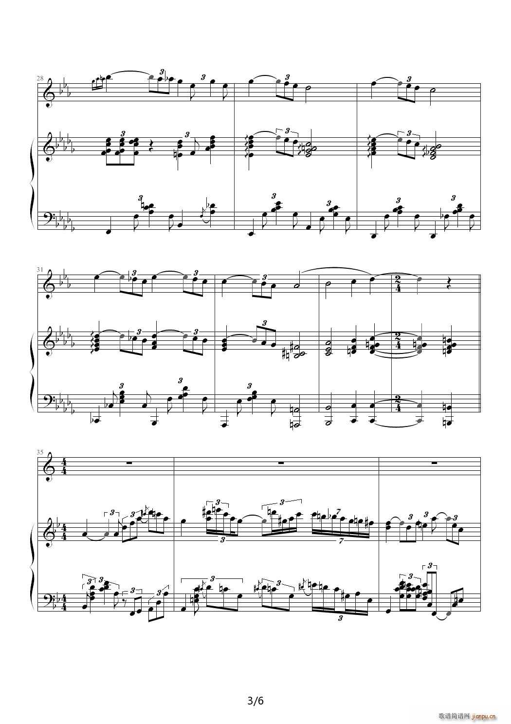 FOR M R SONG C()3