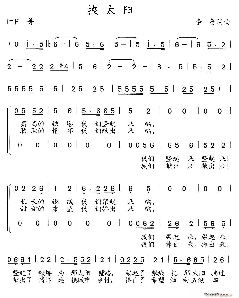 ק̫(ָ)1