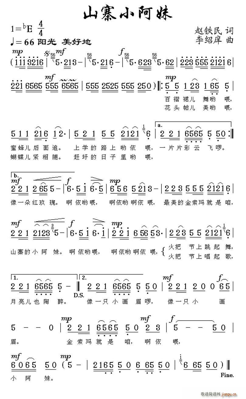 ɽկС(ָ)1