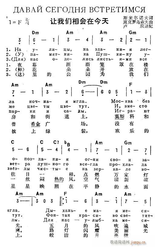 ڽ ˫ 1(ʮּ)1