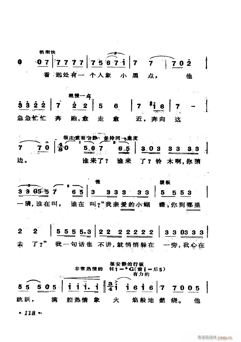   ѡ6(ʮּ)18