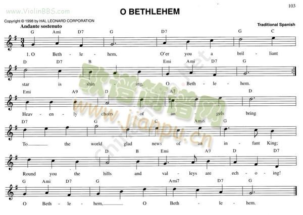 133.O(С)1