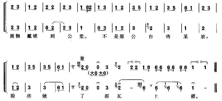 ޶׿רȨҳ(ָ)3