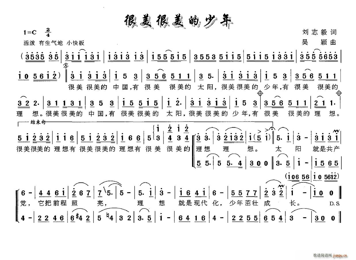 (ָ)1