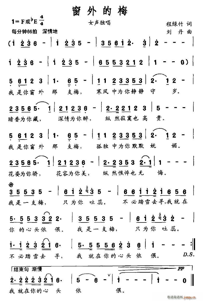 ÷(ָ)1