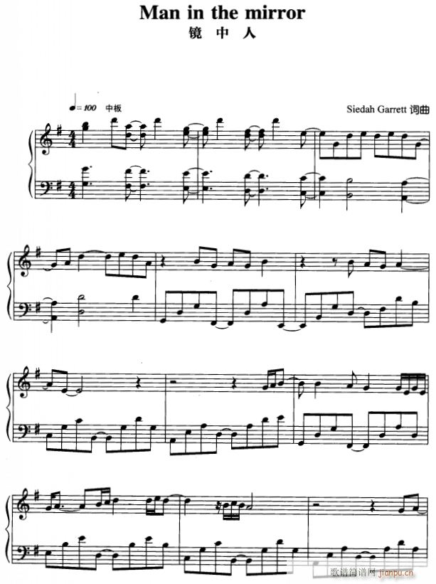 1()1