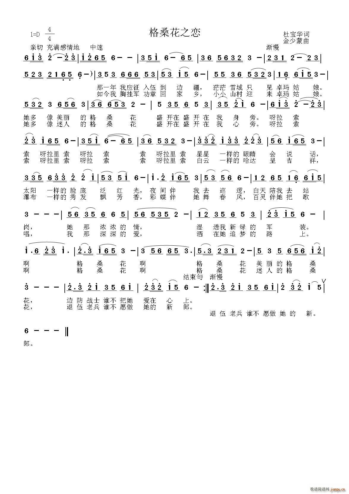 ɣ֮(ָ)1