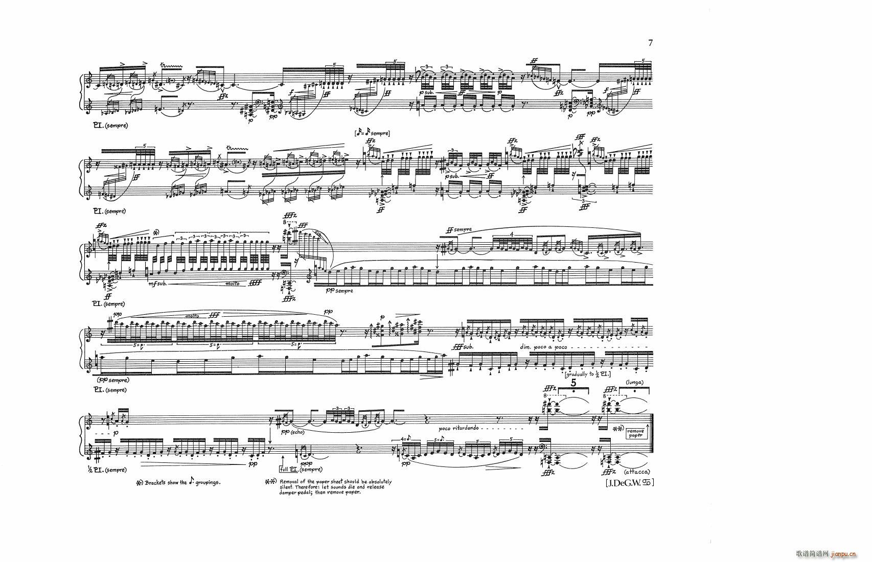 Crumb Makrokosmos Volume 2()9