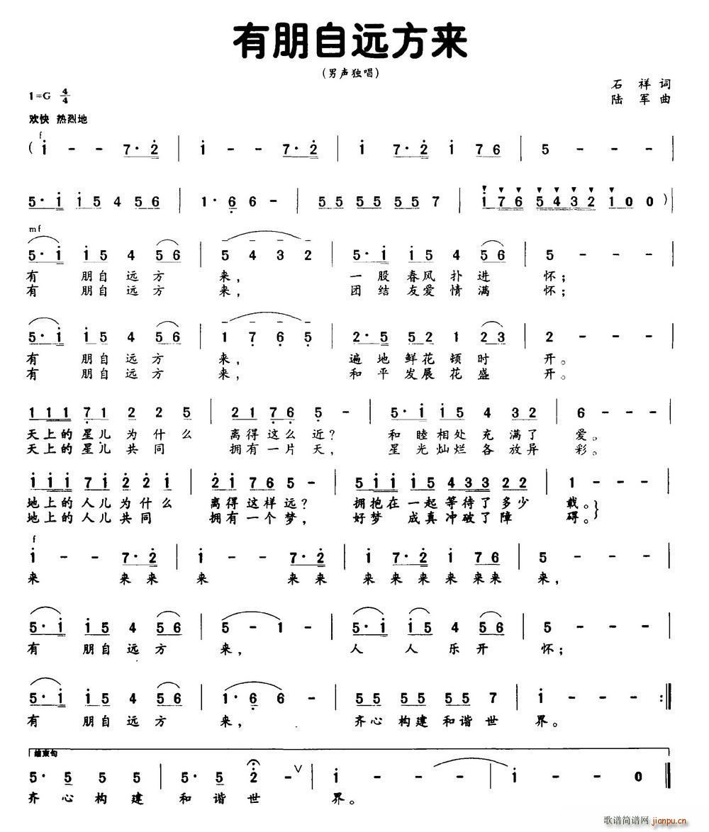 Զ (ʮּ)1