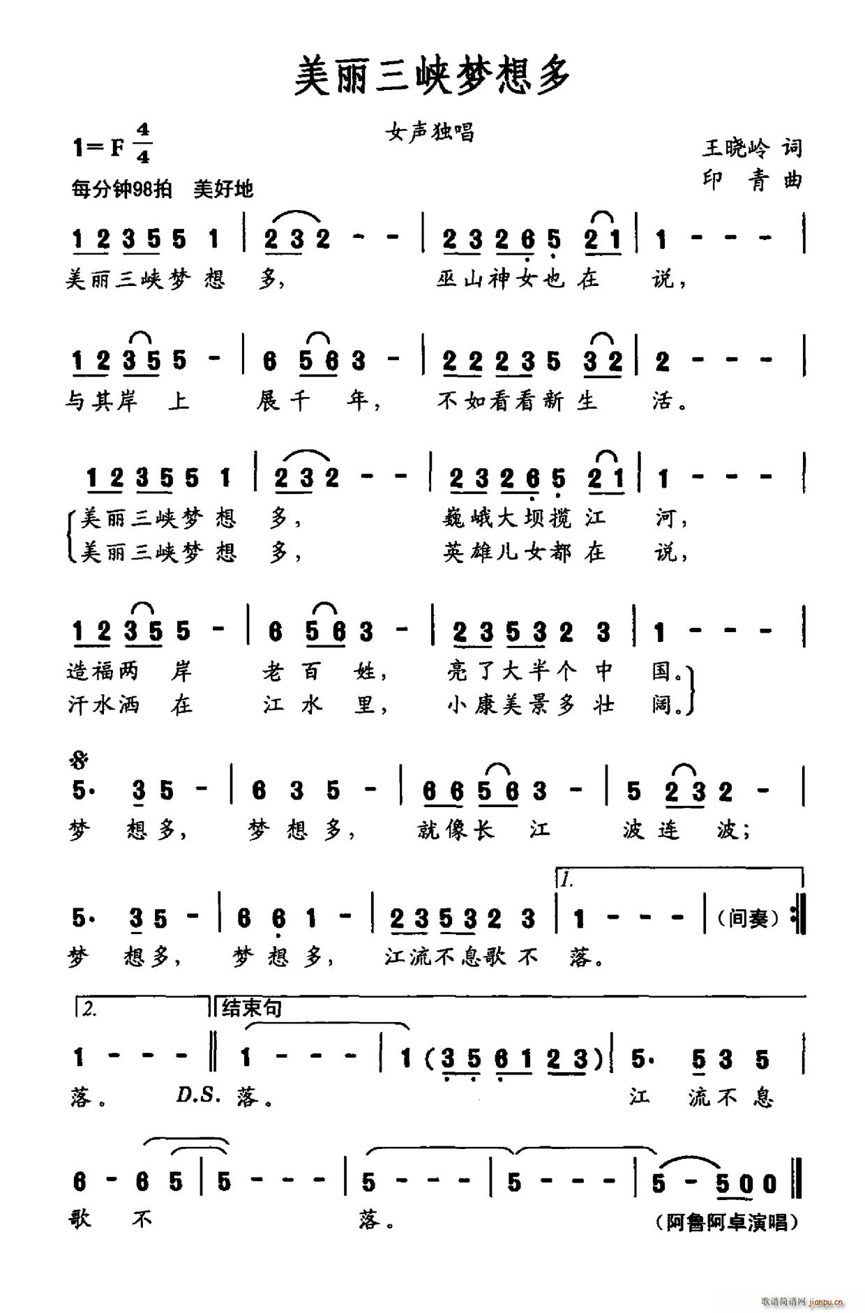 ������Ͽ�����(���ָ���)1