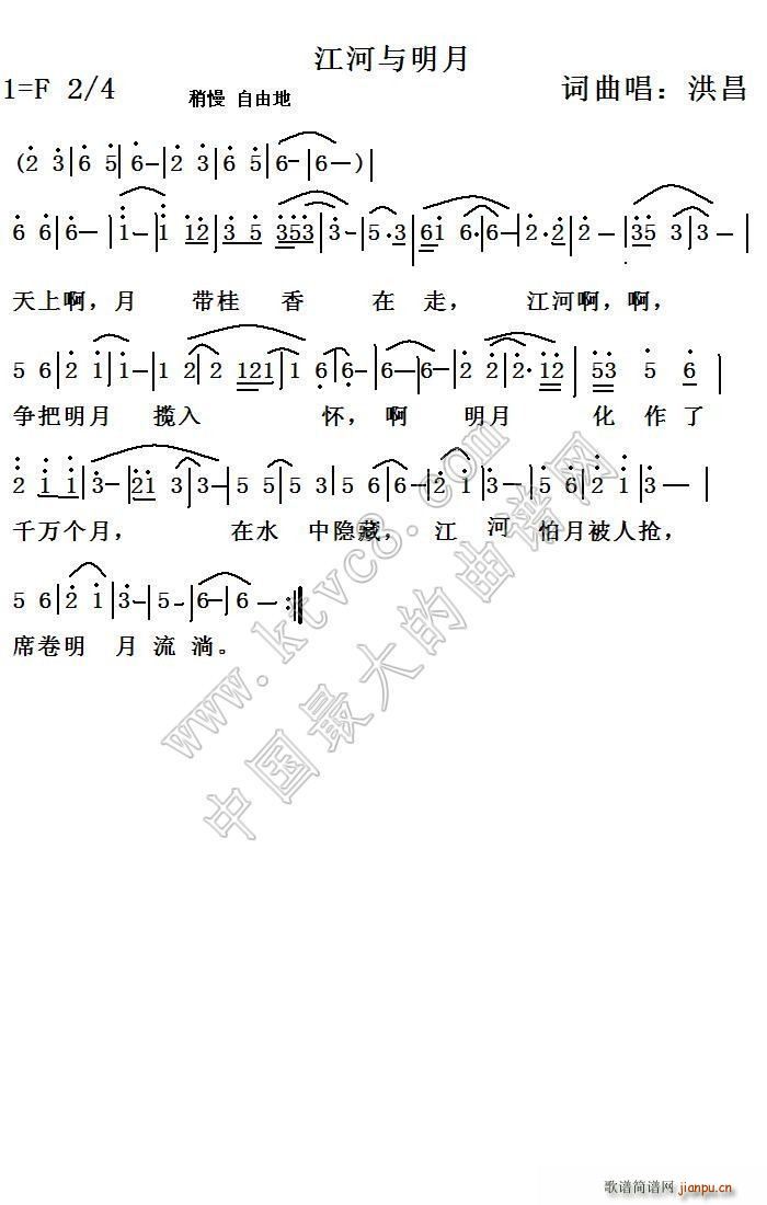 (ָ)1