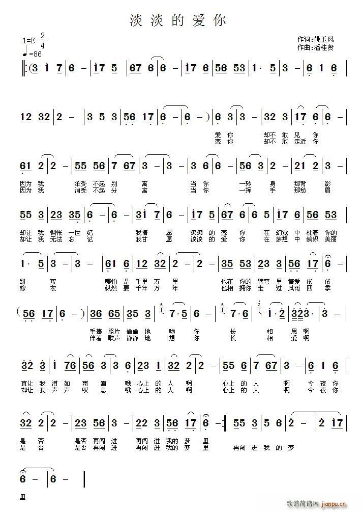 İ(ָ)1