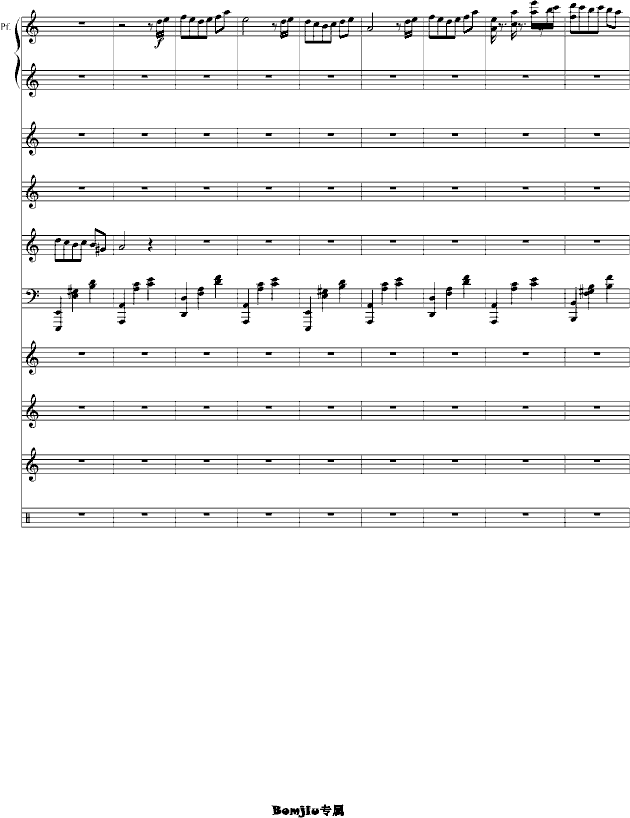 ˽ֵҹ()7