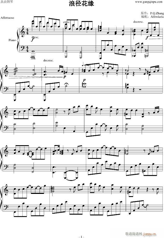 ˾Ե()1