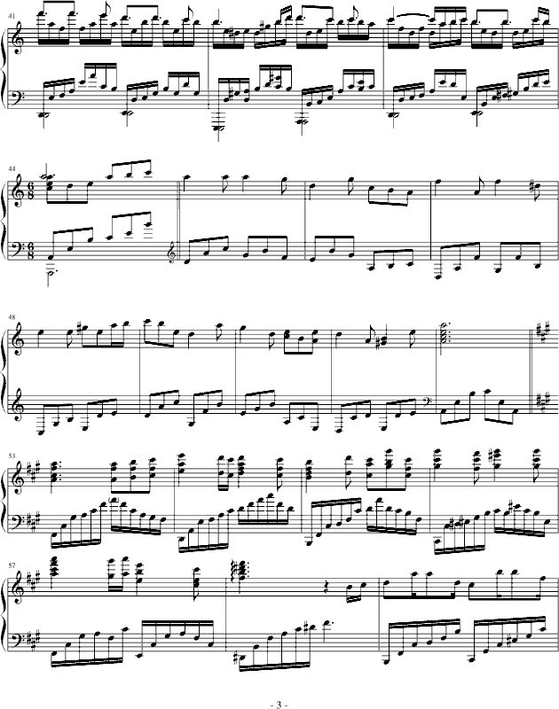 ҹ¼()3