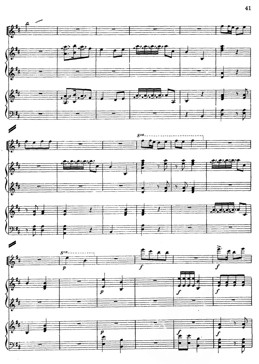 Ի5()1