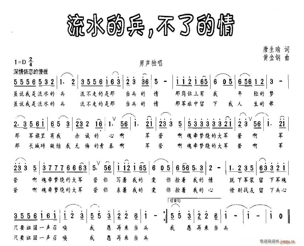 ˮı(ָ)1