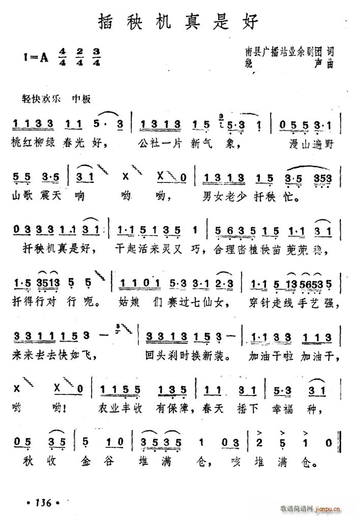 Ǻ(ָ)1