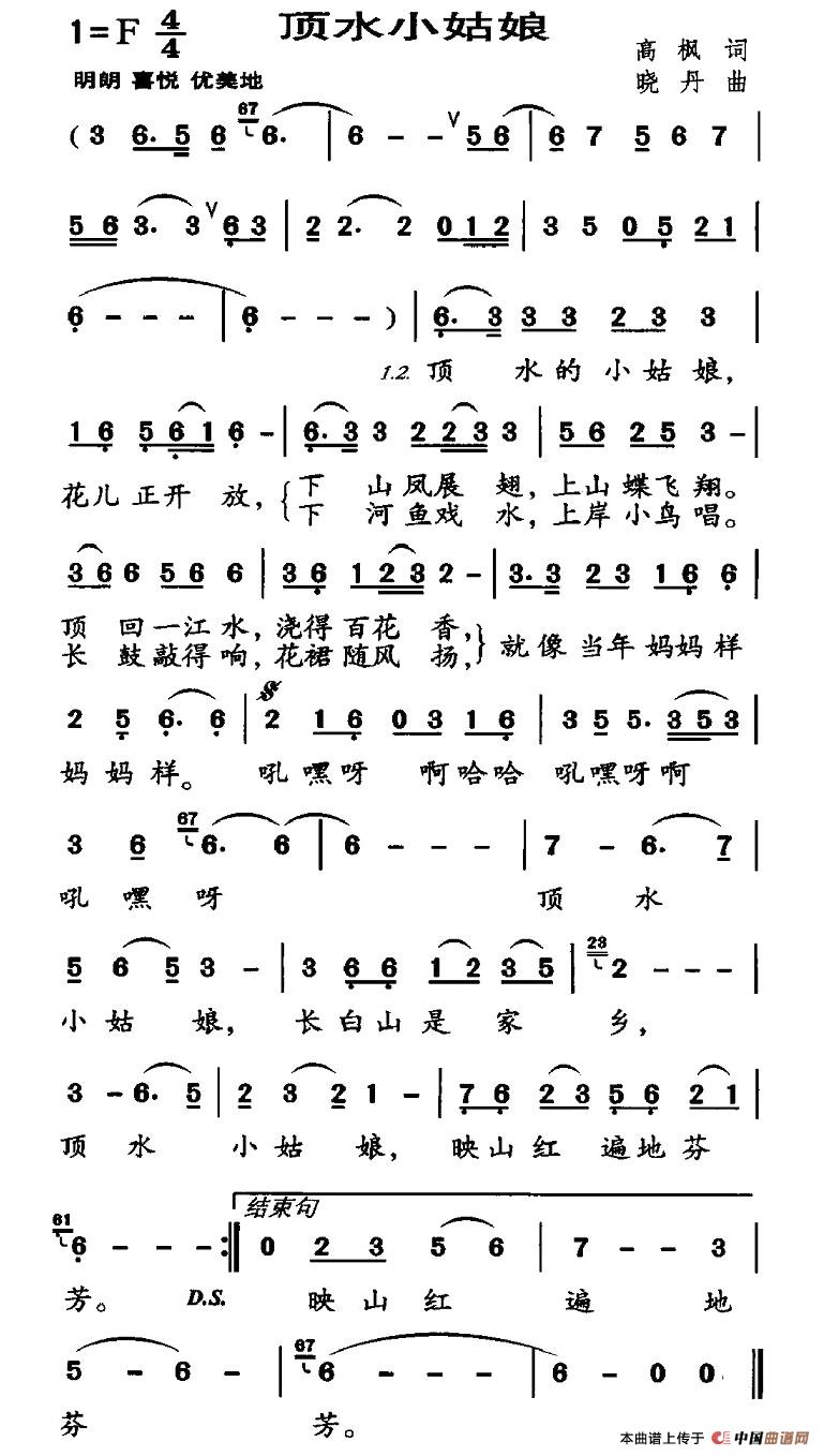 ˮС(ָ)1