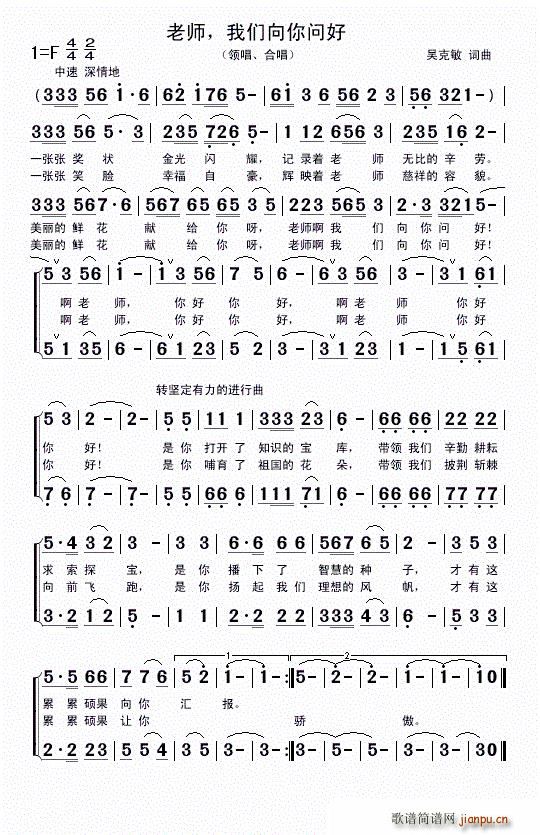 ʦ ʺ 쳪(ʮּ)1