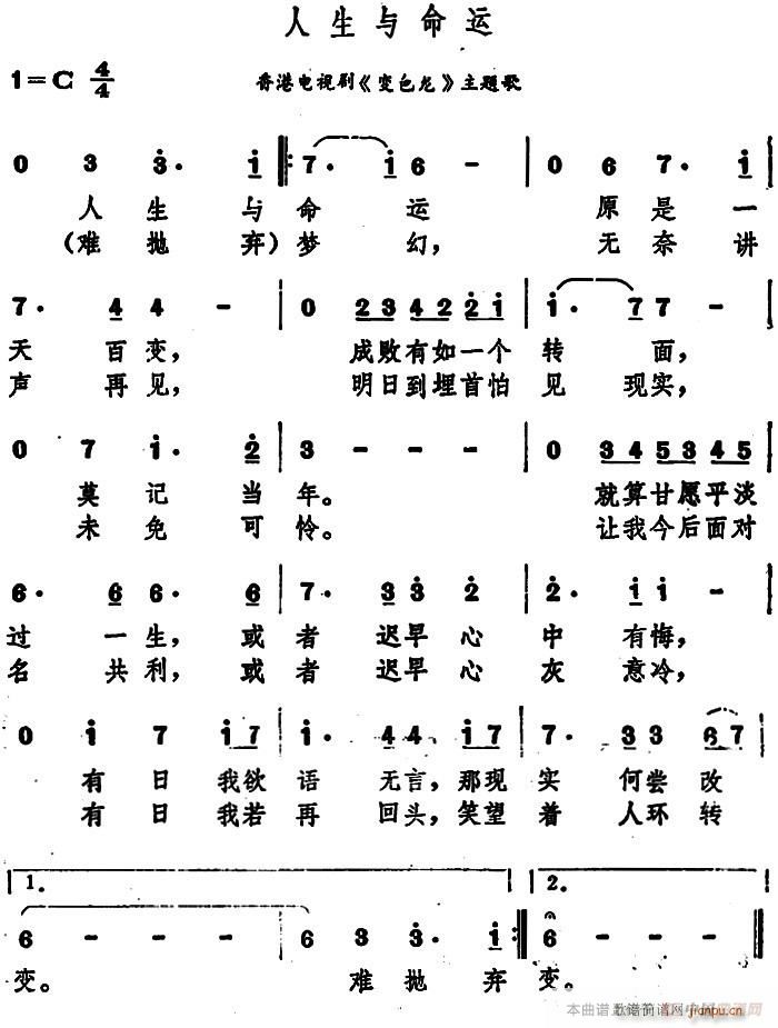 (ָ)1
