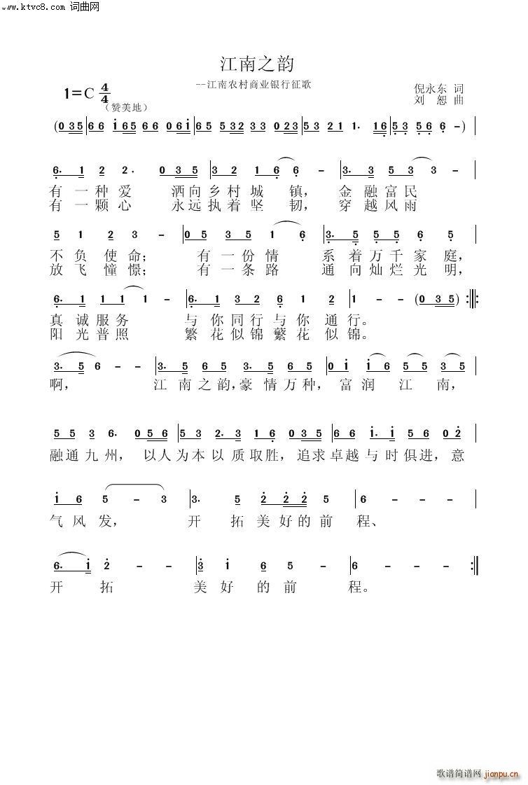 ֮(ָ)1
