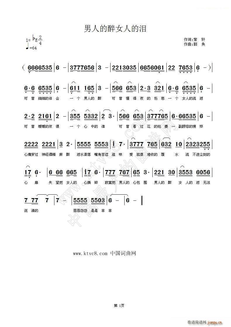 ˵Ů˵(ָ)1