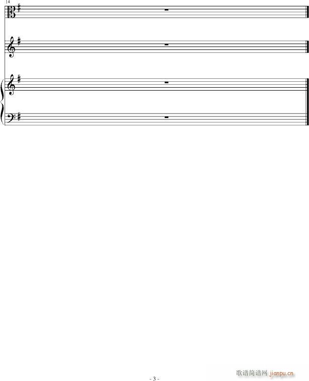 ʺɳƻֱ()3