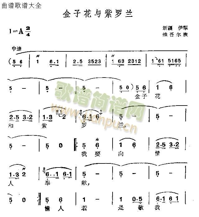 ӻ(ָ)1